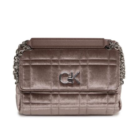 Calvin Klein K60K610196_PBN - Image 2
