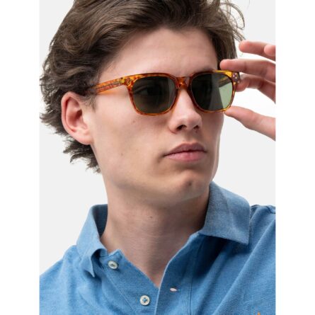 Smooder Moapa_X034 - Image 4