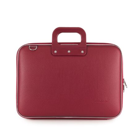 Bombata E00332_30 - Image 1