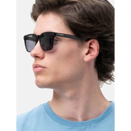 Smooder Moapa_X028 - Image 4