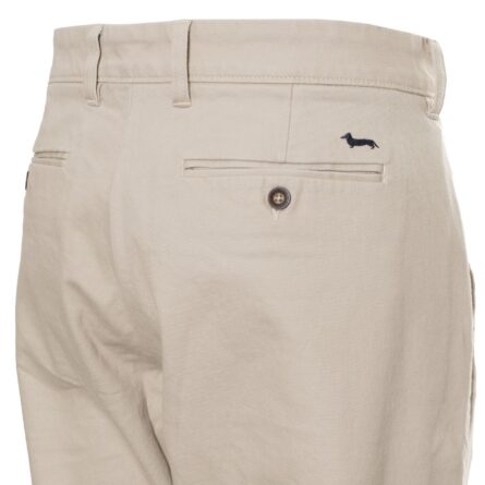 Harmont&Blaine X073_WNAO08-052912_108 - Image 3