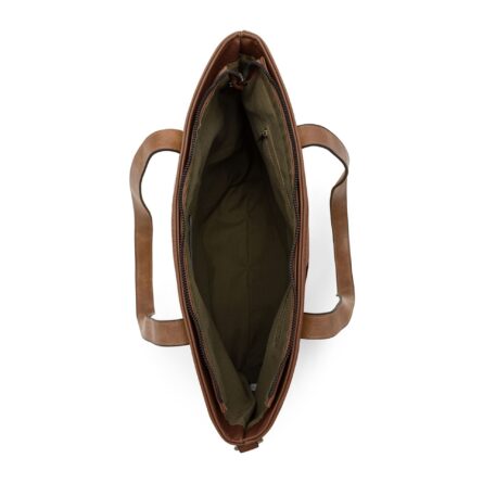 Herling Poussin_PSN01 - Image 6