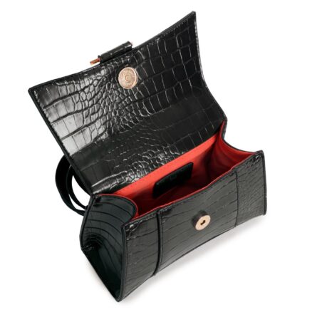 Egon Von Furstenberg X073_EVFW006-JANE_900 - Image 3