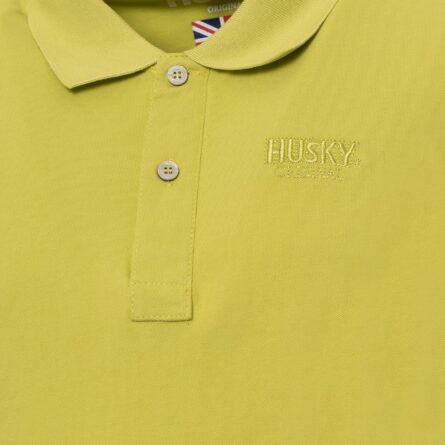 Husky X073_HS23BEUPC34CO163-GEORGE_C265 - Image 3