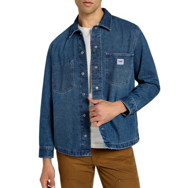 9103d800-e3c7-11ef-b949-2b99c2106e4f