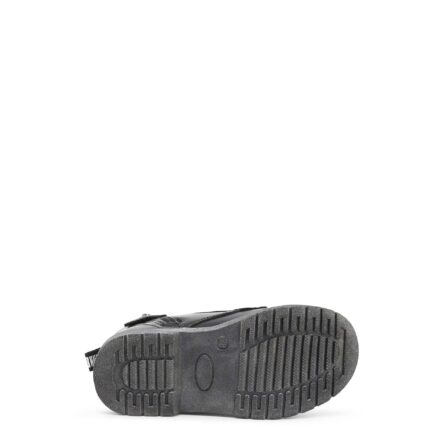 Shone 3382-052_BLACK-MULTI – Image 4