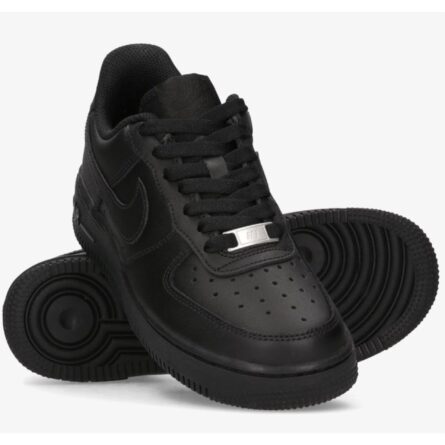 Nike DD8959-001 - Image 3