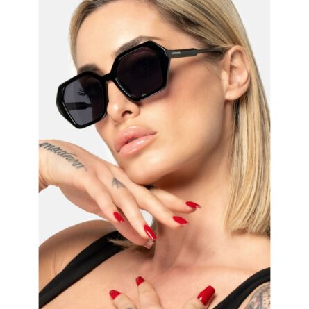 LatenzaZero Essence_X246 - Image 6