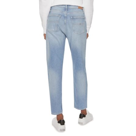 Tommy Hilfiger X073_DW0DW17603-_1A5 - Image 2