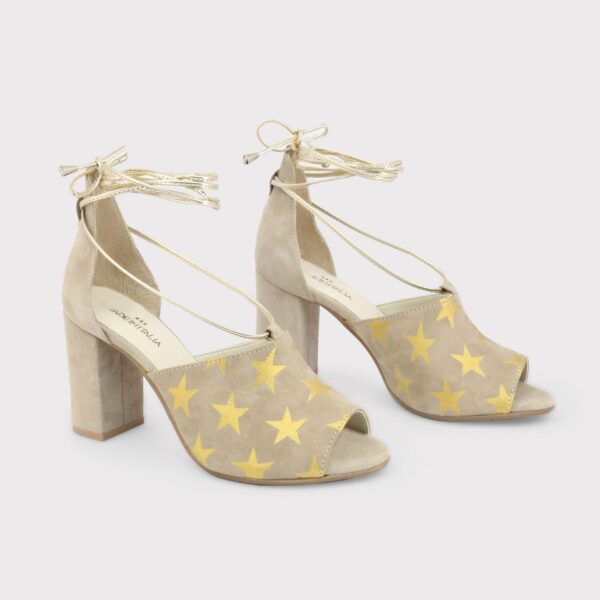 93bdb7f0-9df3-11eb-b829-27bc8ce1c68f