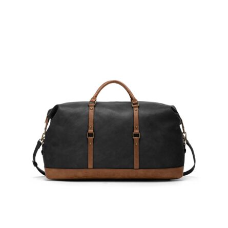 Herling Favrier_FAV06 - Image 1