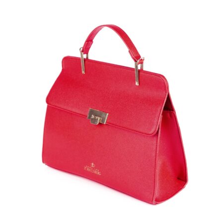 Egon Von Furstenberg X073_EVF2122-ALEXIA_200 - Image 2