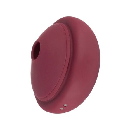 Ayay. AYAY-9210-01lola - Image 2