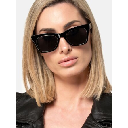 LatenzaZero Eclipse_X058 - Image 7