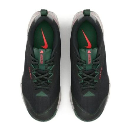 Nike FQ0904-006 - Image 2