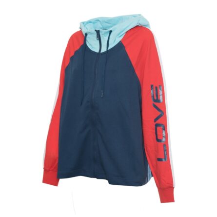 Moschino X073_W345901-M4417_4041 - Image 2