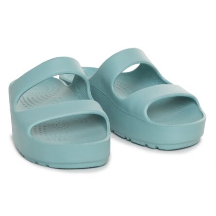 Obag X073_OSHSD001-EVS00_131 - Image 2