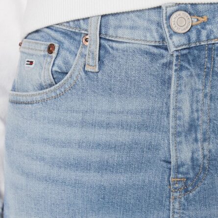 Tommy Hilfiger X073_DW0DW17603-_1A5 - Image 3