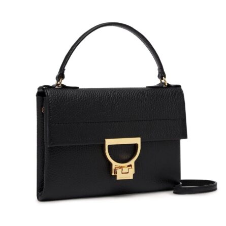 Coccinelle X073_E1MD5190301-_001 - Image 2