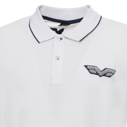 Armata Di Mare X073_53521057-_376 - Image 3