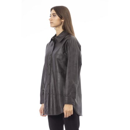 Alpha Studio AD8841L_5350MORO - Image 2