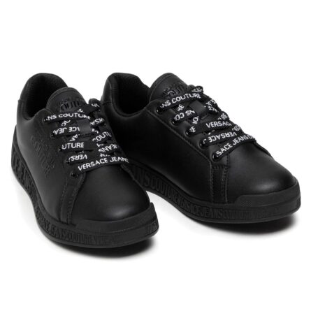 Versace X073_71VA3SP1-ZP018_899 - Image 2