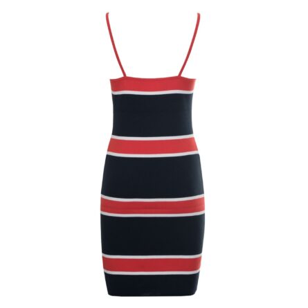 Moschino X073_WSE3991-X1543_2002 - Image 3