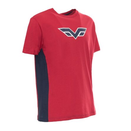 Armata Di Mare X073_5351114-_1710 - Image 2