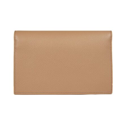 Coccinelle X073_E5S00550201-_N71 - Image 3