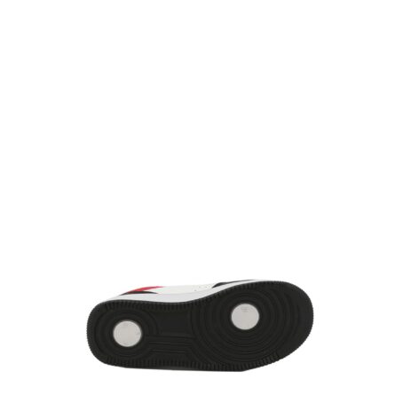 Shone 002-001_BLACK-RED - Image 4