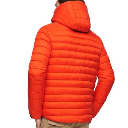 Superdry X073_M5011821A-_UM2 - Image 2