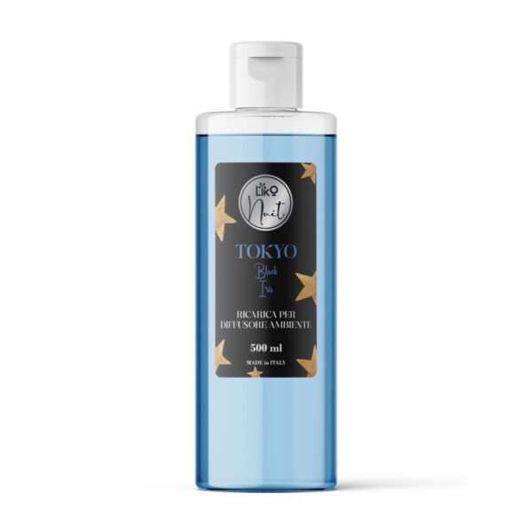 985f14d0-ab31-11ef-9878-b976783c8796