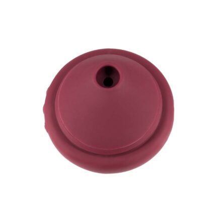 Ayay. AYAY-9210-01lola - Image 3