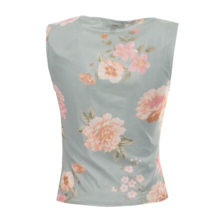 Guess X073_Q4BP01-K17Z0_P8FK - Image 2