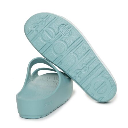 Obag X073_OSHSD001-EVS00_131 - Image 3