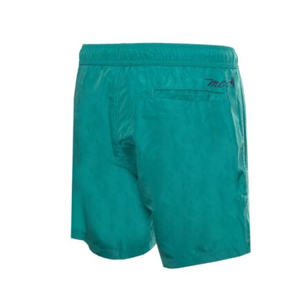 MCS X073_10BBX002-L2101_TEAL - Image 3