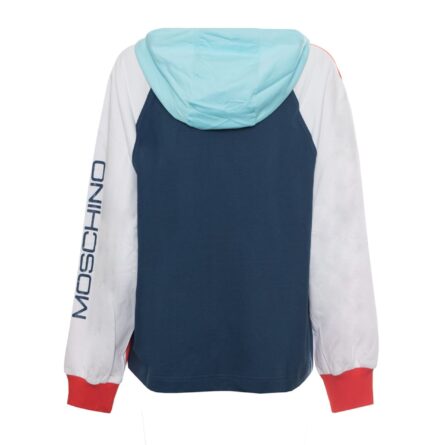 Moschino X073_W345901-M4417_4041 - Image 3