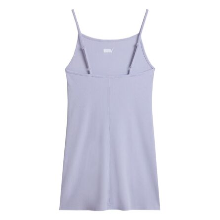 Vans X073_VN0A5LMECR21-_VNCR2 - Image 3