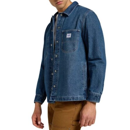 Lee X073_112355636-_458 - Image 2