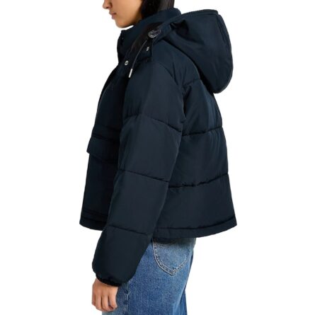 Lee X073_112355162-_001 - Image 2