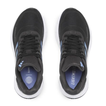 Adidas HP2390 - Image 3