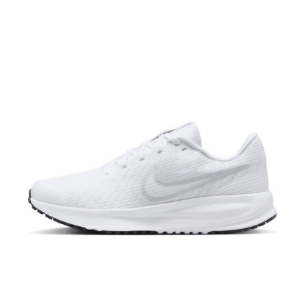 Nike HM9593-103 - Image 2