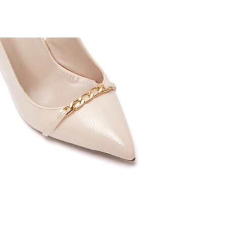 Fashion Attitude FAB_SS2Y0256_463_BEIGE-V - Image 5