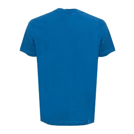 Armata Di Mare X073_5351085-_12 - Image 3