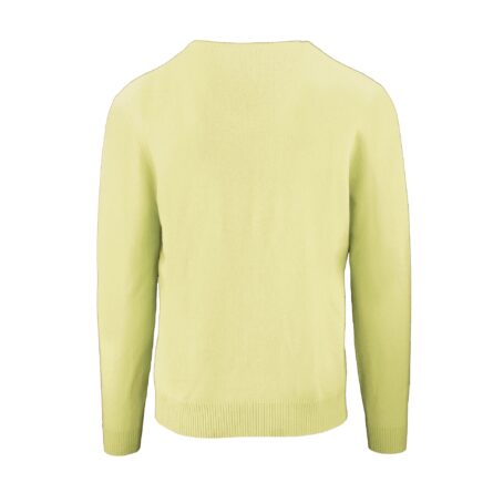 Malo Optimum IUM020FCC12E0756 - Image 2