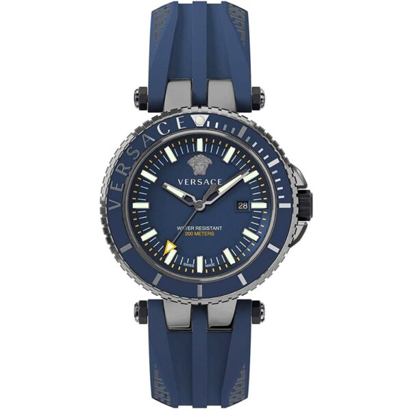 9c0db610-e21c-11ee-a5ff-afc76e368bbb