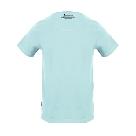 Aquascutum T00623_78 - Image 2