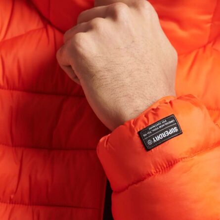 Superdry X073_M5011821A-_UM2 - Image 3