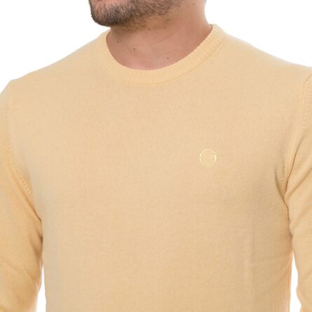 Sergio Tacchini X073_21108-_408SY - Image 3