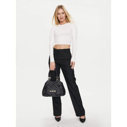 Love Moschino JC4010PP1ILA0000 - Image 3